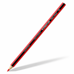 LAPIS COR STAEDTLER 12C NORIS 61 SET6
