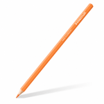 Lápis de Cor Staedtler 12 Cores Pastel Sextavado Escolar