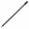 LAPIS PRETO FABER CASTELL SOFT BLACK 907