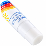 Cola Bastao Staedtler Noris Club 10g