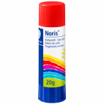 Cola Bastão Noris 20g Staedtler
