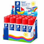 Cola Bastão Noris 20g Staedtler