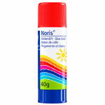 Cola Bastao Staedtler Noris Club 40g