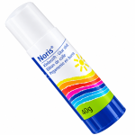 Cola Bastao Staedtler Noris Club 40g