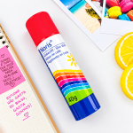 Cola Bastao Staedtler Noris Club 40g