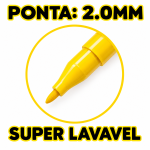 CANETINHA COMPACTOR 12C 19200000