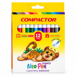 CANETINHA COMPACTOR 12C 19200000
