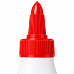 Cola Escolar Liquida Branca 110g Maxi Cola Frama