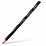 Lápis De Cor 24 Cores Super Soft - Staedtler