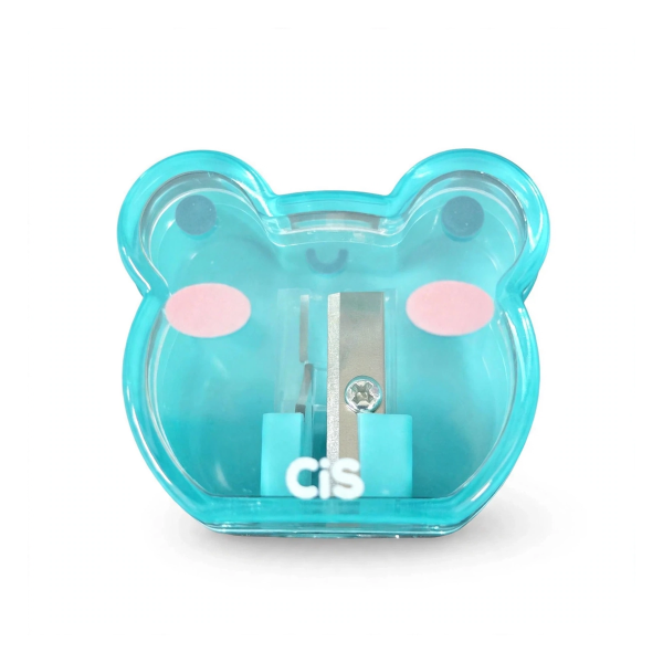 APONTADOR CIS FUN 58384 DEPOSITO COLORIDOS