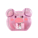 APONTADOR CIS FUN 58384 DEPOSITO COLORIDOS