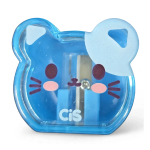 APONTADOR CIS FUN 58384 DEPOSITO COLORIDOS