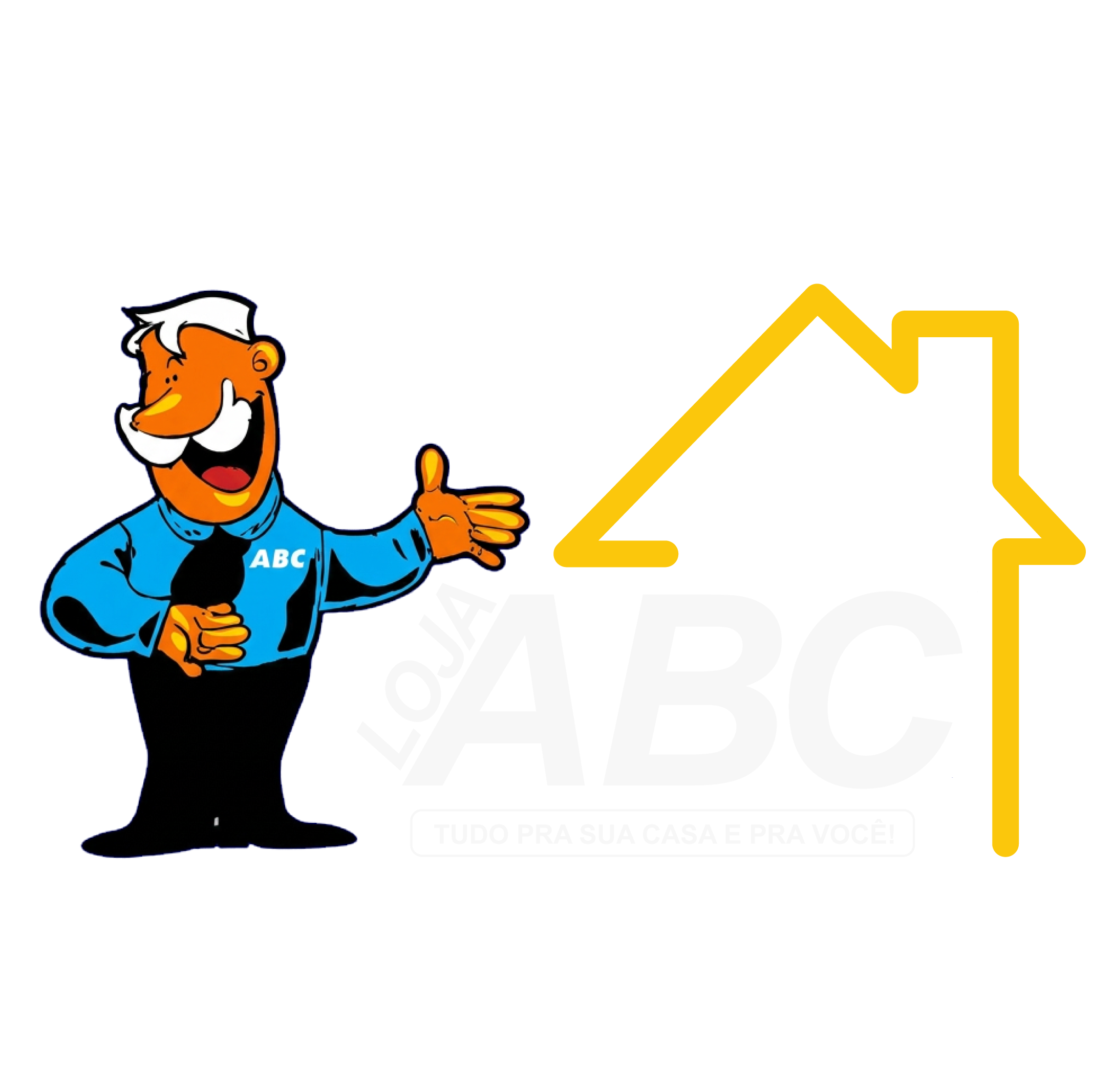 Lojas ABC