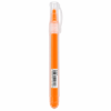 MARCA TEXTO BRW DASHLIGHT VARIADOS