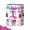BIG COZINHA BIG STAR 630