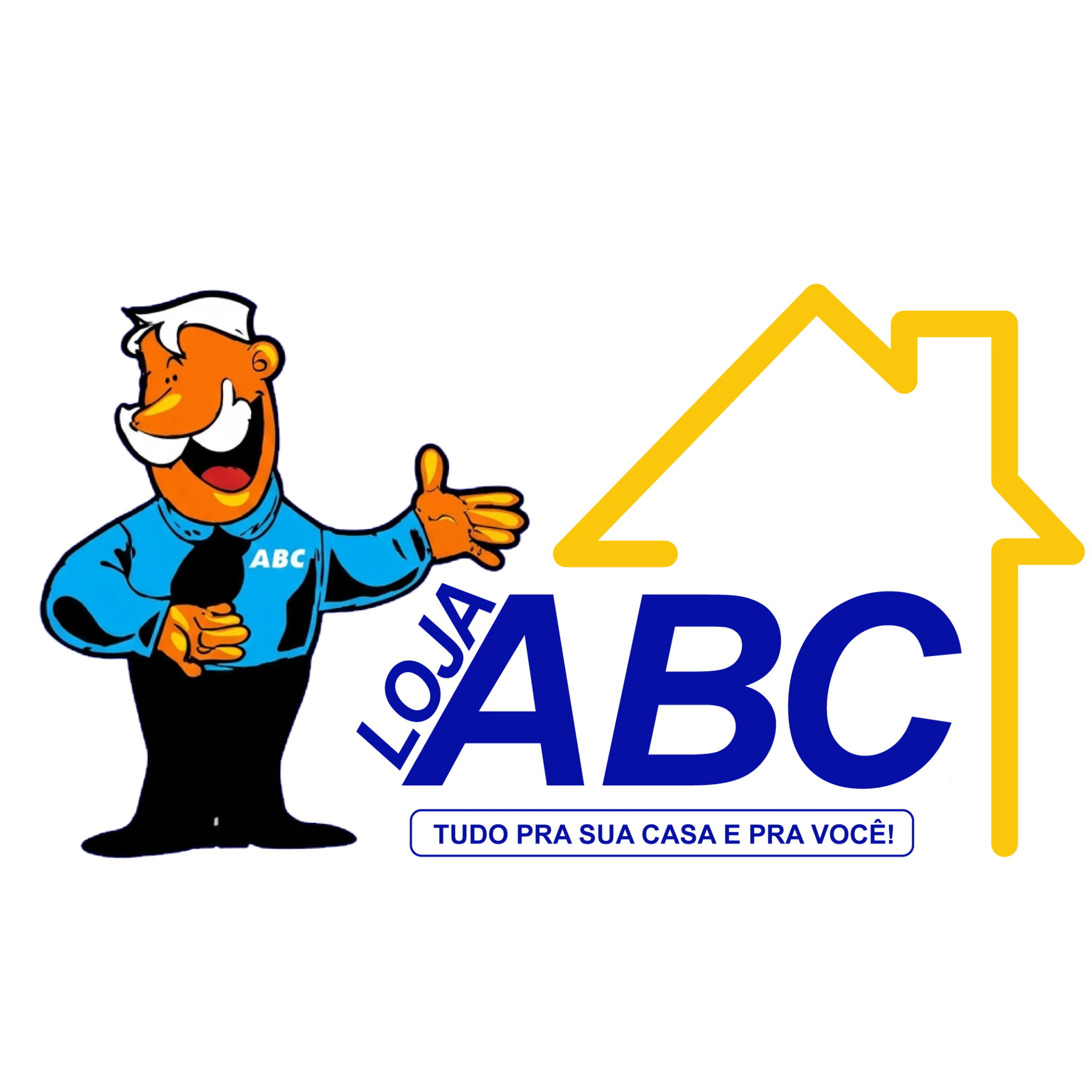 Loja ABC - Desde 1973